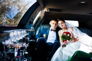 Wedding Limo Luxury Chauffeur Service in Napa Valley & Sonoma County, Napa Sonoma Wine Tasting Driver (707)536-1939
